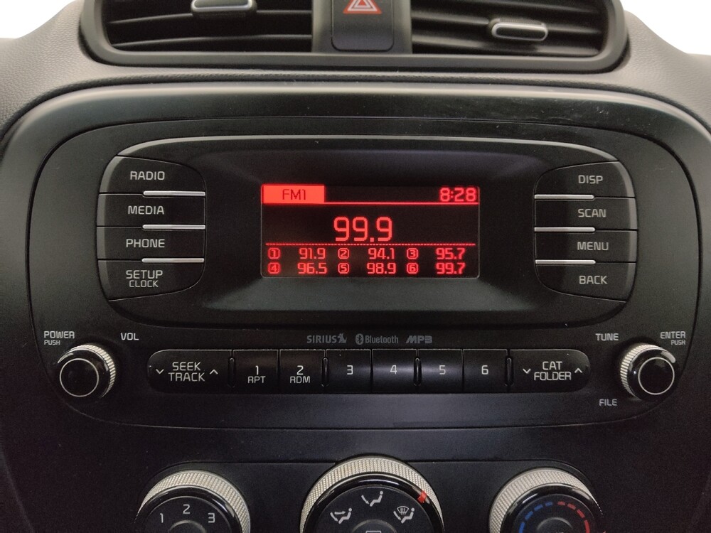 2016 Kia Soul in Springfield, MO 65807 - 18127740 25