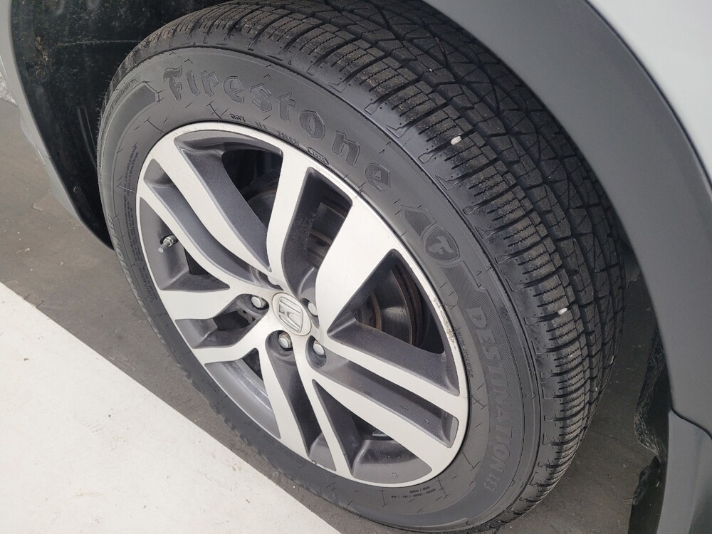 2016 Honda Pilot in St. Louis, MO 63125 - 18127742 31