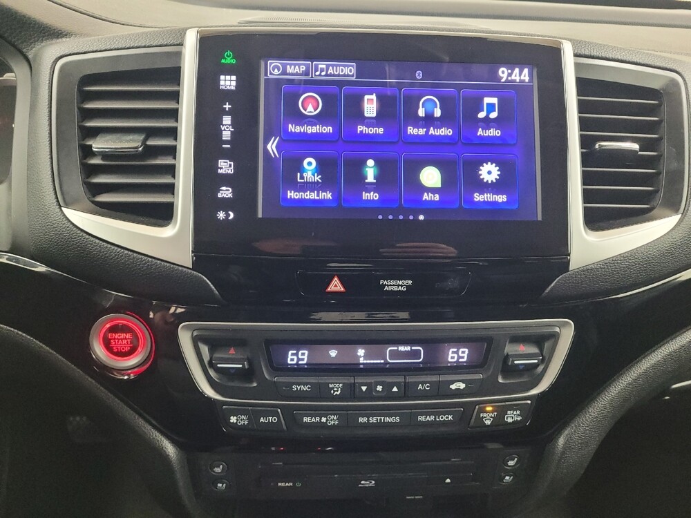 2016 Honda Pilot in St. Louis, MO 63125 - 18127742 25