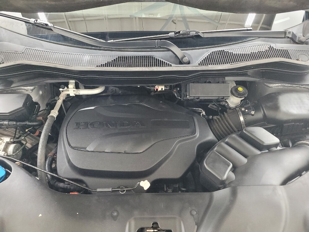 2016 Honda Pilot in St. Louis, MO 63125 - 18127742 30