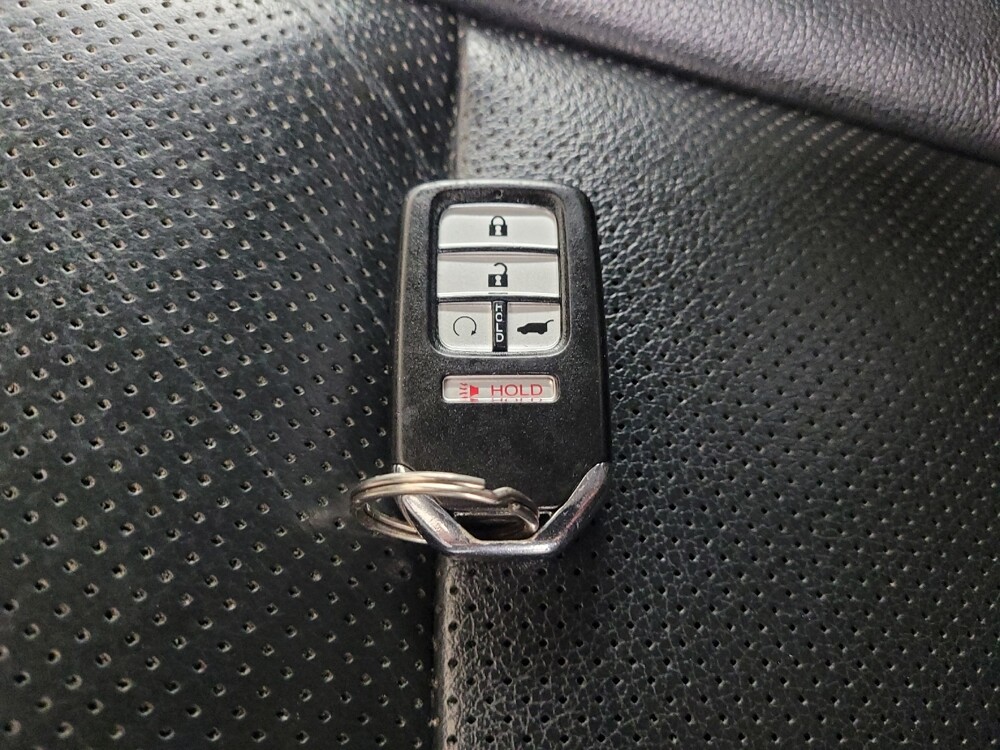 2016 Honda Pilot in St. Louis, MO 63125 - 18127742 32