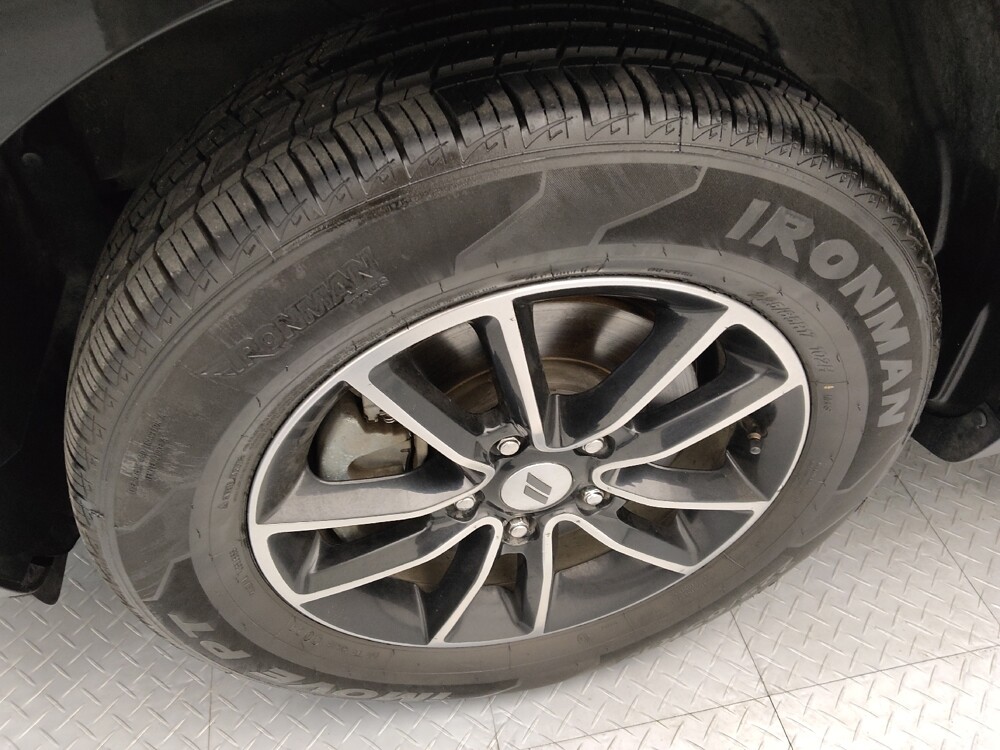 2018 Dodge Journey in Springfield, MO 65807 - 18127743 31