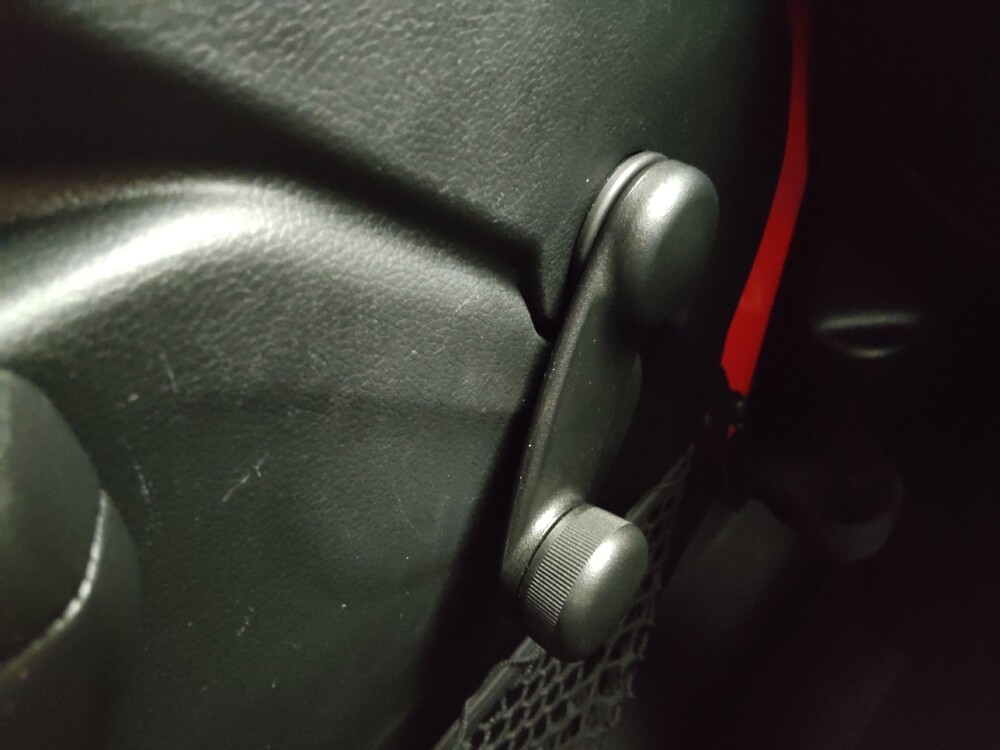 2018 Jeep Wrangler in Topeka, KS 66611 - 18127744 27