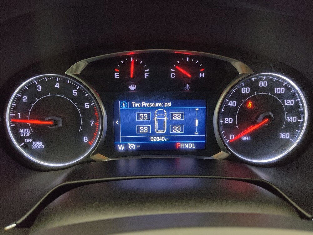 2022 Chevrolet Blazer in Topeka, KS 66611 - 18127745 23