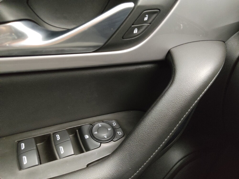 2022 Chevrolet Blazer in Topeka, KS 66611 - 18127745 27