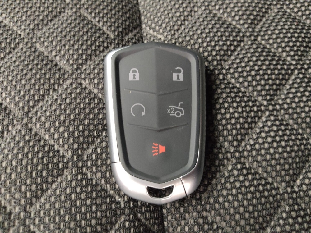 2022 Chevrolet Blazer in Topeka, KS 66611 - 18127745 32