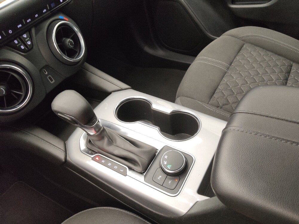 2022 Chevrolet Blazer in Topeka, KS 66611 - 18127745 26