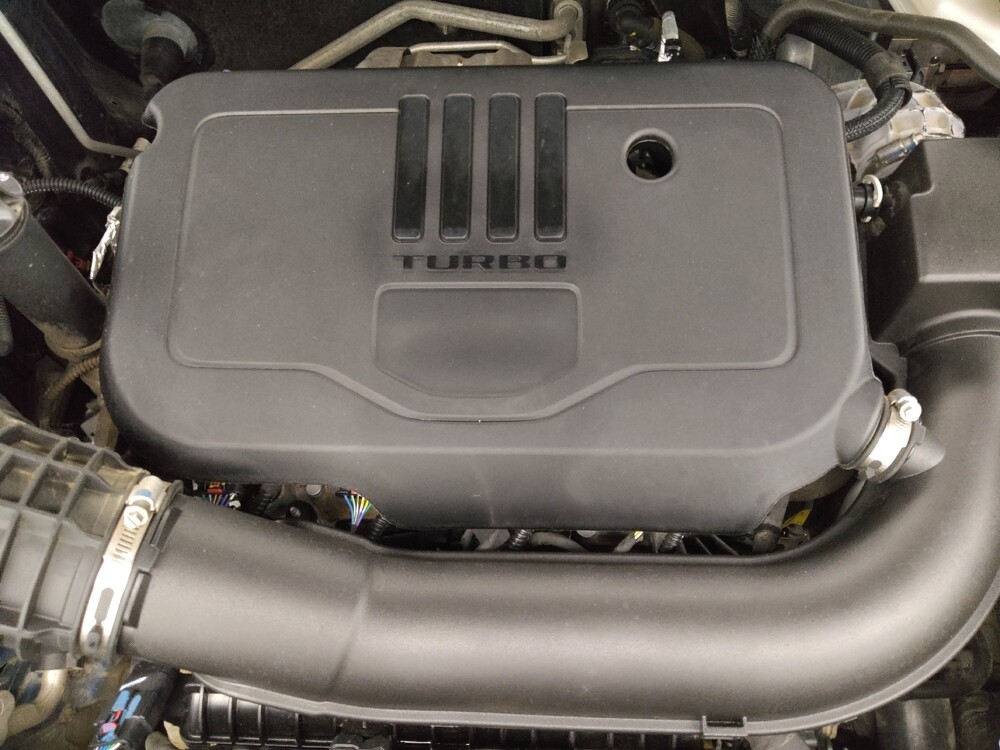 2022 Chevrolet Blazer in Topeka, KS 66611 - 18127745 30