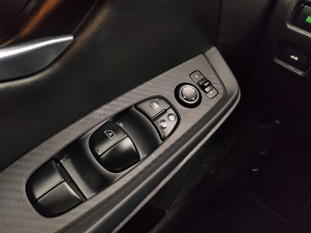 2024 Nissan Sentra in Springfield, MO 65807 - 18127746 27