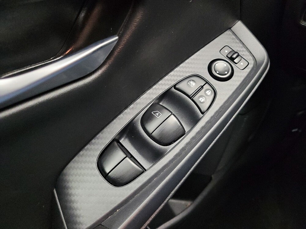 2024 Nissan Sentra in Grand Rapids, MI 49508 - 18127748 27