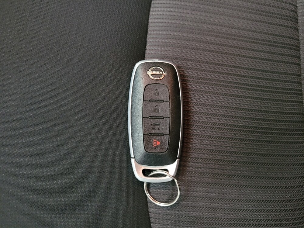 2024 Nissan Sentra in Grand Rapids, MI 49508 - 18127748 32