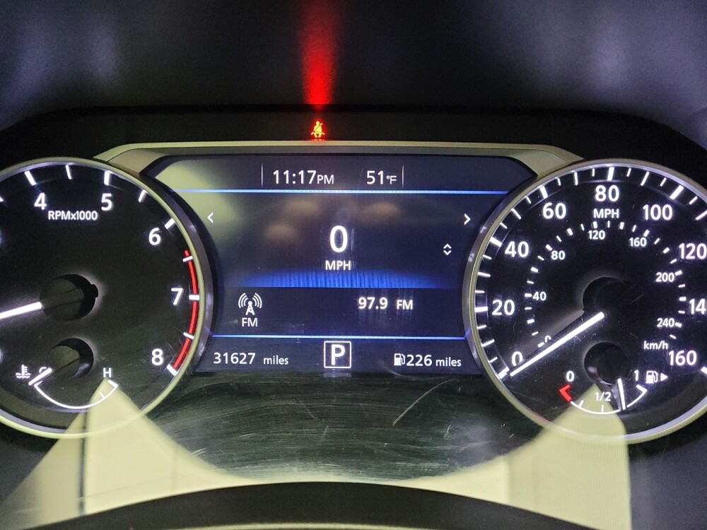 2024 Nissan Sentra in Grand Rapids, MI 49508 - 18127748 23