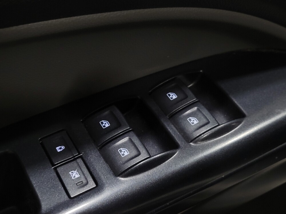 2021 Chevrolet Colorado in Richmond, VA 23235 - 18127749 27