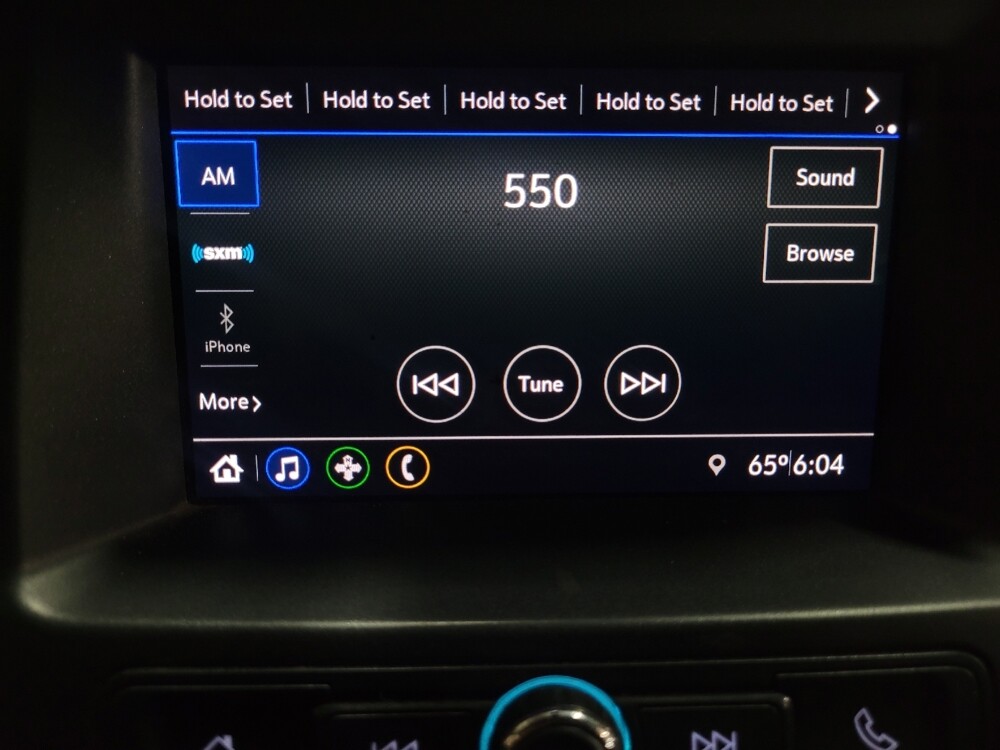 2021 Chevrolet Colorado in Richmond, VA 23235 - 18127749 25