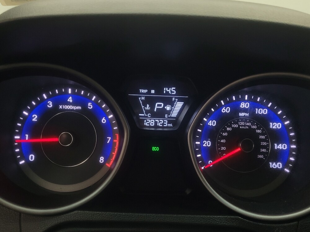 2015 Hyundai Elantra in Ft Wayne, IN 46805 - 18127750 23