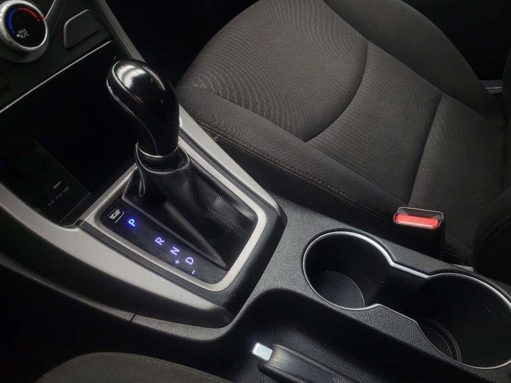 2015 Hyundai Elantra in Ft Wayne, IN 46805 - 18127750 26