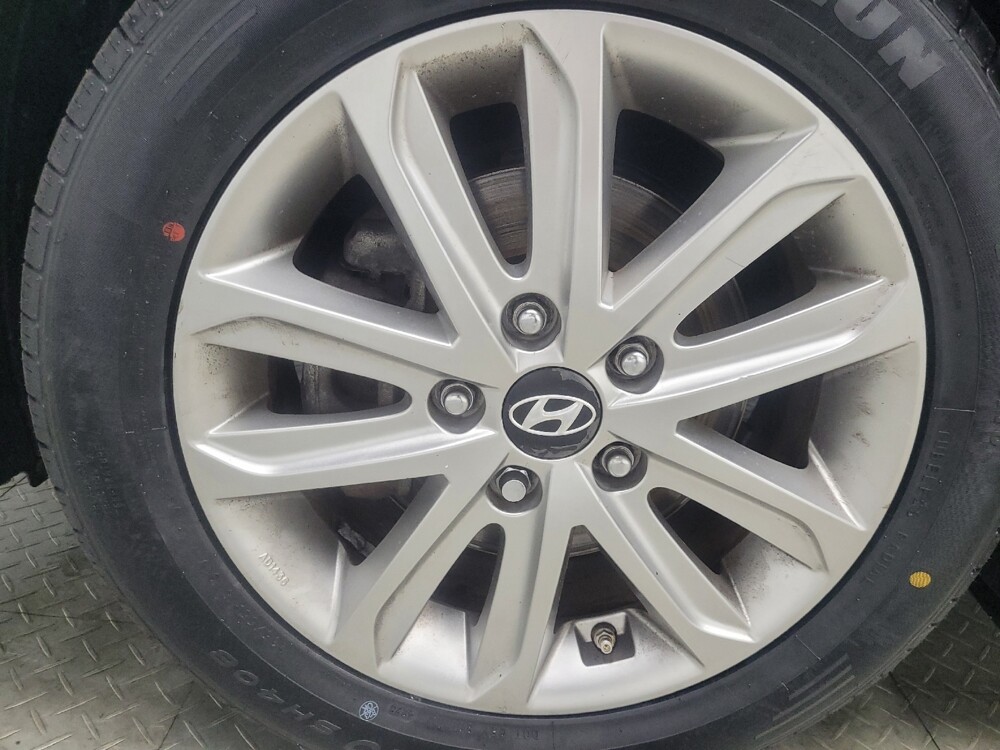 2015 Hyundai Elantra in Ft Wayne, IN 46805 - 18127750 31