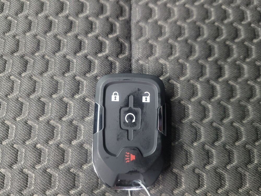 2020 GMC Terrain in Indianapolis, IN 46222 - 18127751 32