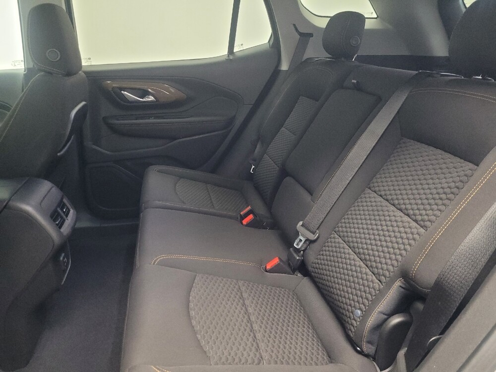 2020 GMC Terrain in Indianapolis, IN 46222 - 18127751 18