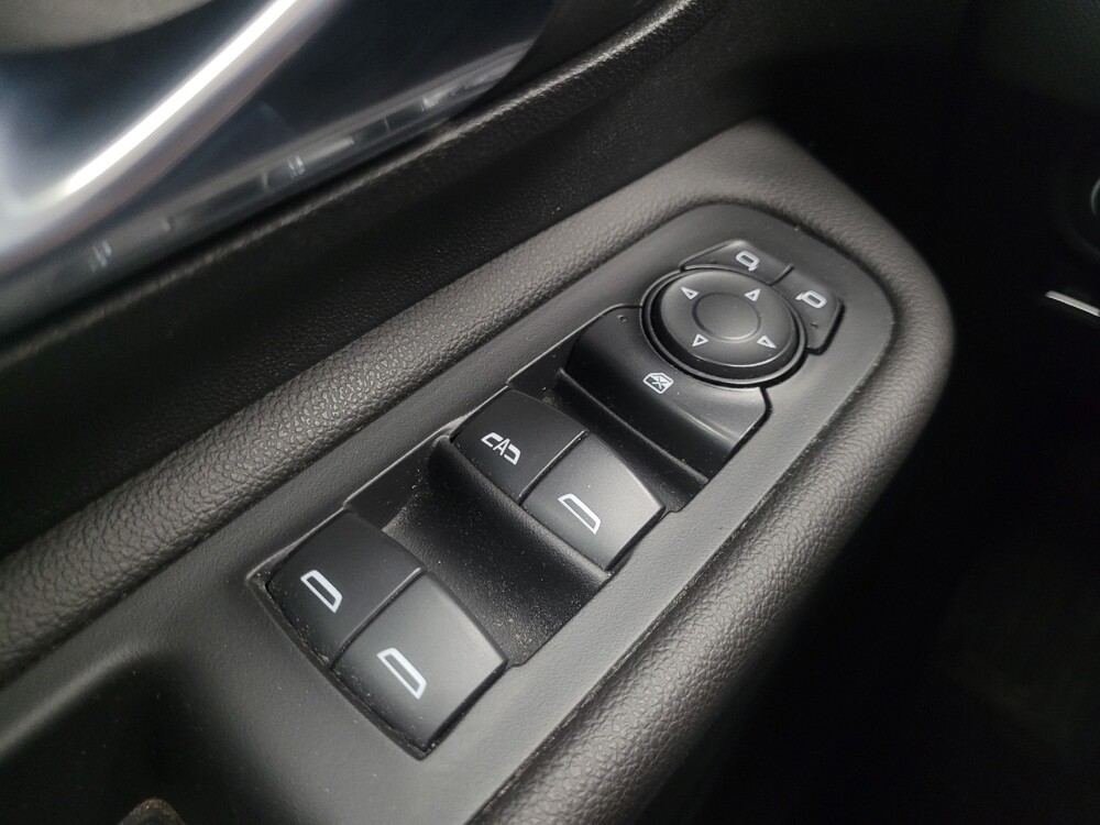 2020 GMC Terrain in Indianapolis, IN 46222 - 18127751 27