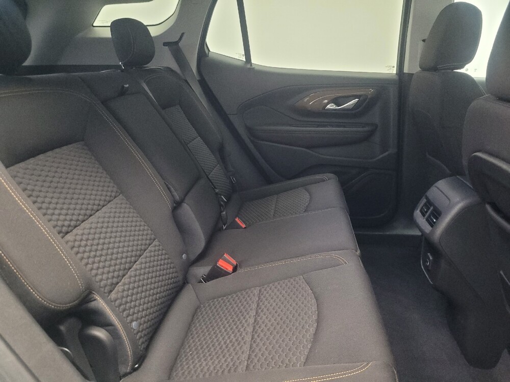 2020 GMC Terrain in Indianapolis, IN 46222 - 18127751 19