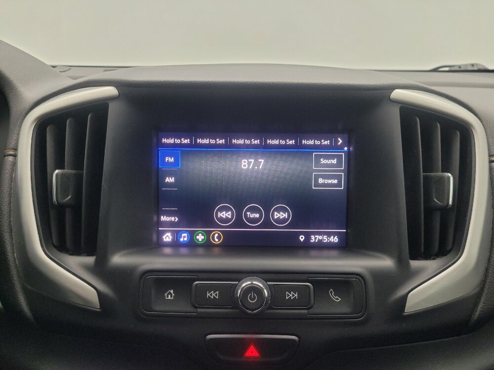 2020 GMC Terrain in Indianapolis, IN 46222 - 18127751 25