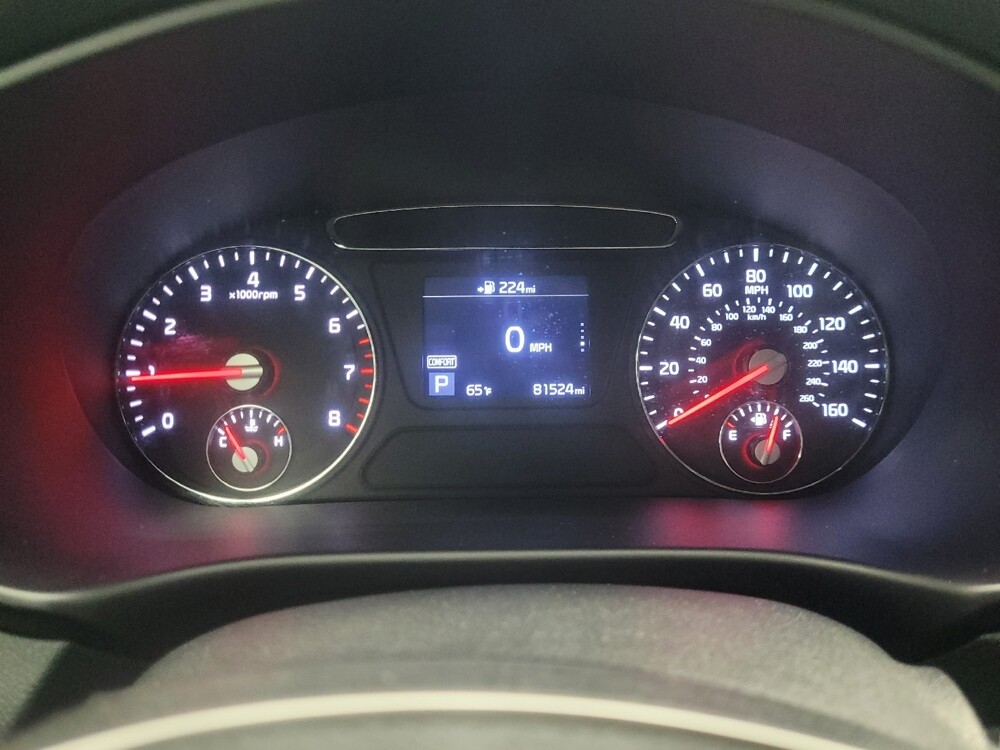 2020 Kia Sorento in Indianapolis, IN 46222 - 18127752 23