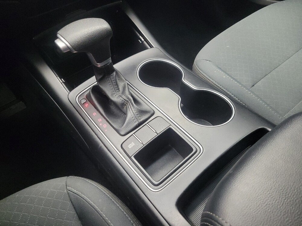 2020 Kia Sorento in Indianapolis, IN 46222 - 18127752 26