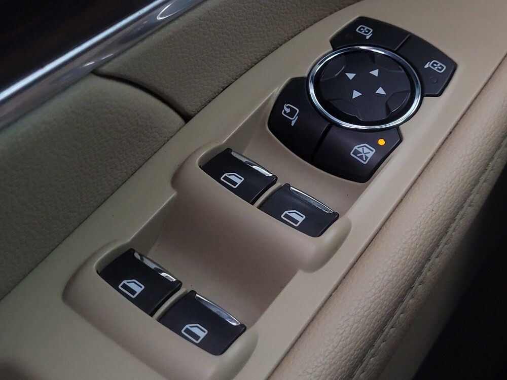 2017 Ford Explorer in Highland, IN 46322 - 18127754 27