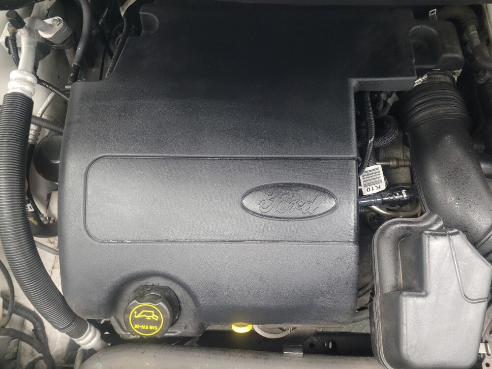 2017 Ford Explorer in Highland, IN 46322 - 18127754 30