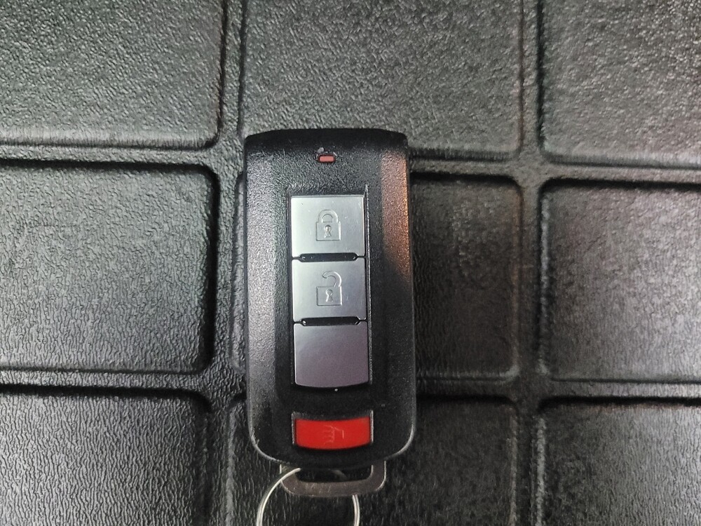 2014 Mitsubishi Outlander Sport in Highland, IN 46322 - 18127757 32