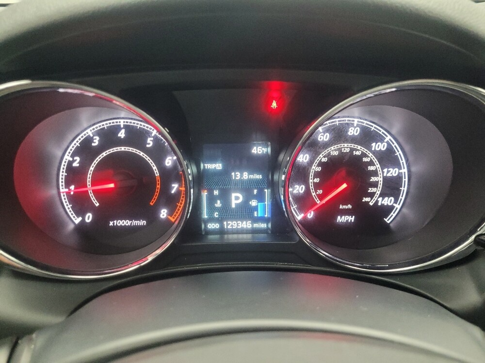 2014 Mitsubishi Outlander Sport in Highland, IN 46322 - 18127757 23