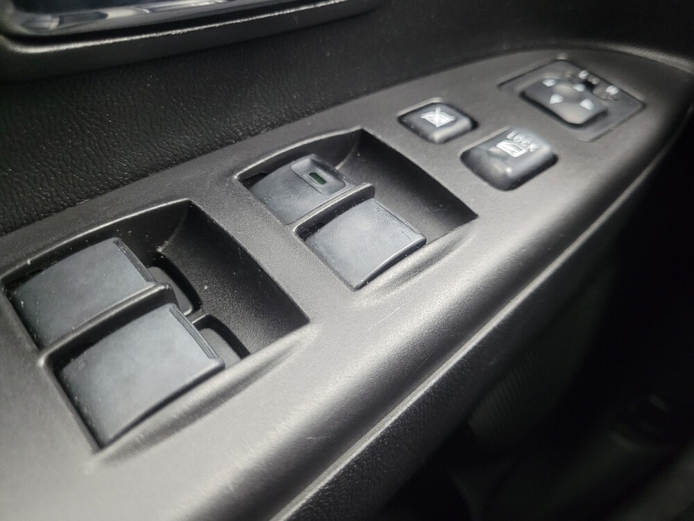 2014 Mitsubishi Outlander Sport in Highland, IN 46322 - 18127757 27