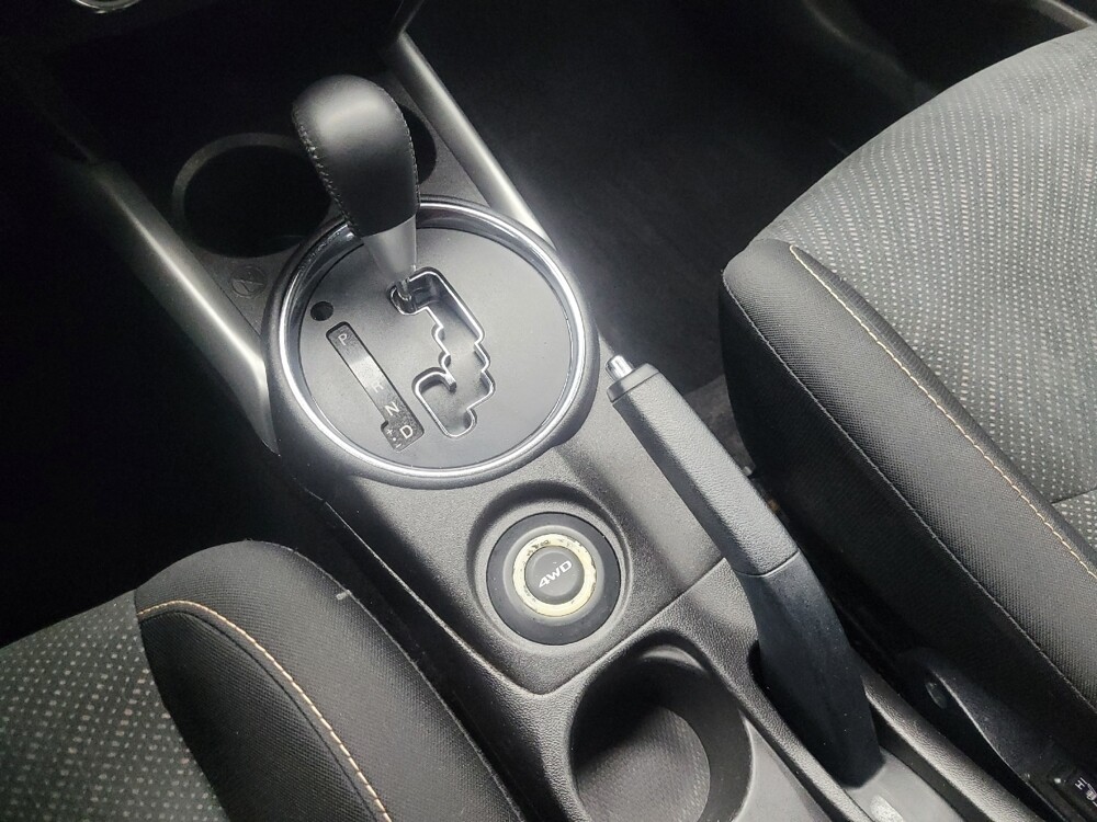 2014 Mitsubishi Outlander Sport in Highland, IN 46322 - 18127757 26