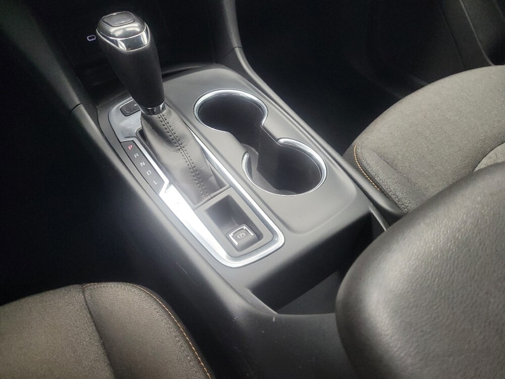 2019 Chevrolet Equinox in Highland, IN 46322 - 18127758 26