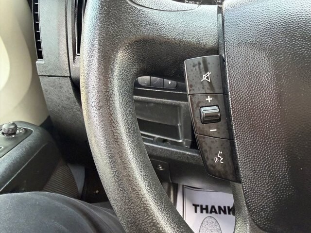 2019 RAM ProMaster in Knoxville, TN 37920 - 18127760 18