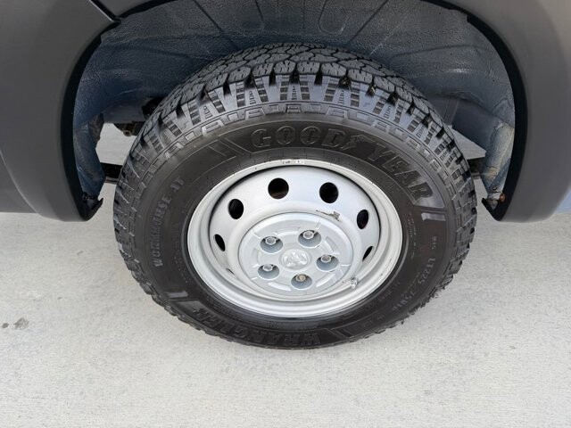 2019 RAM ProMaster in Knoxville, TN 37920 - 18127760 26