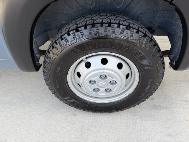 2019 RAM ProMaster in Knoxville, TN 37920 - 18127760 25