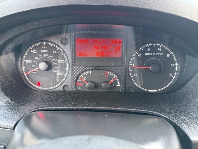 2019 RAM ProMaster in Knoxville, TN 37920 - 18127760 20