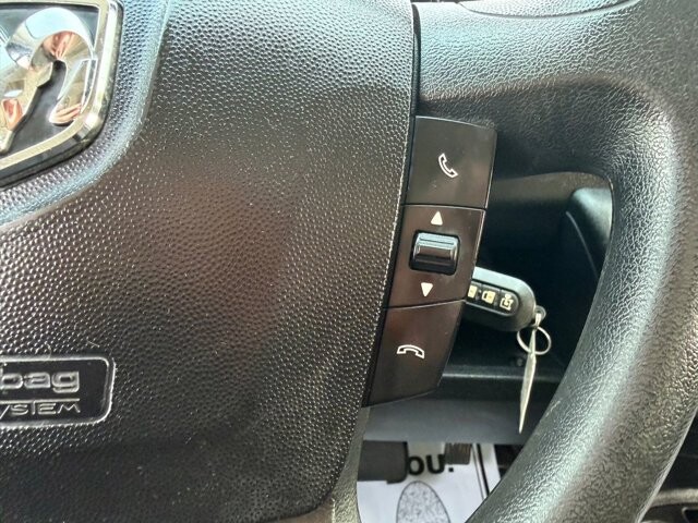 2019 RAM ProMaster in Knoxville, TN 37920 - 18127760 19