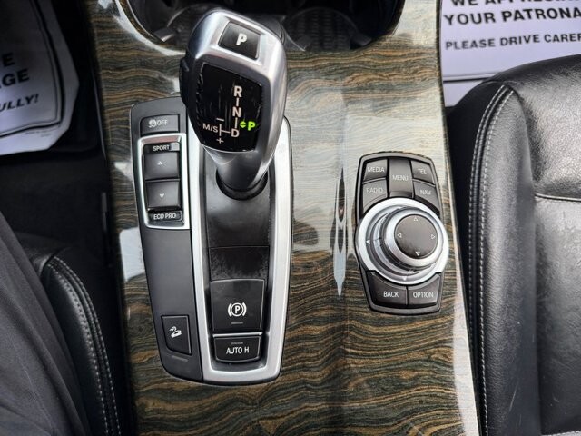 2014 BMW X3 in Knoxville, TN 37920 - 18127761 25