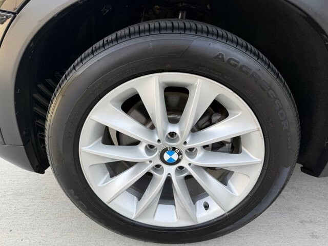 2014 BMW X3 in Knoxville, TN 37920 - 18127761 31