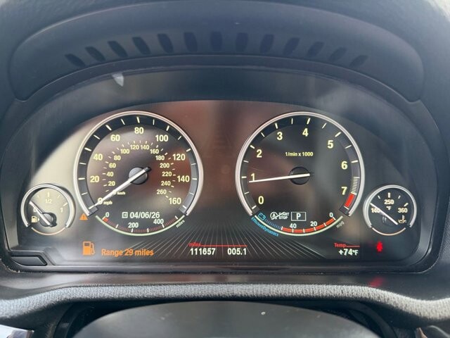 2014 BMW X3 in Knoxville, TN 37920 - 18127761 21