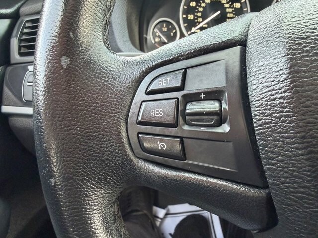 2014 BMW X3 in Knoxville, TN 37920 - 18127761 19