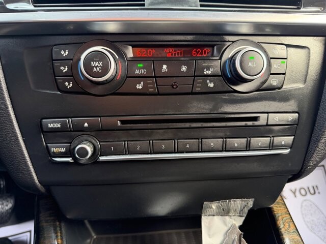 2014 BMW X3 in Knoxville, TN 37920 - 18127761 24