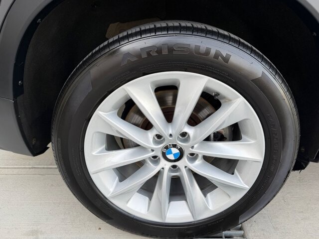 2014 BMW X3 in Knoxville, TN 37920 - 18127761 29