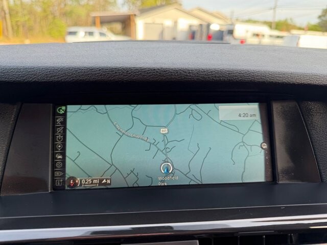 2014 BMW X3 in Knoxville, TN 37920 - 18127761 23