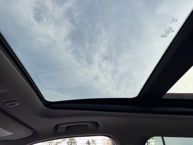 2014 BMW X3 in Knoxville, TN 37920 - 18127761 26