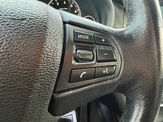 2014 BMW X3 in Knoxville, TN 37920 - 18127761 20