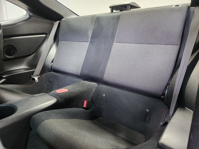 2014 Subaru BRZ in Cinnaminson, NJ 08077 - 18127762 11